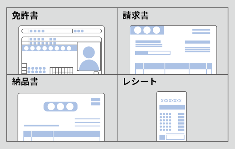 Feature 3
