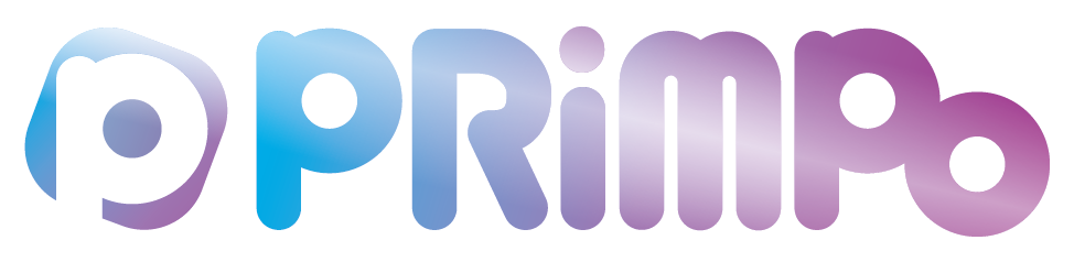 PRiMPO